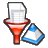 filter_data_level_48.ico